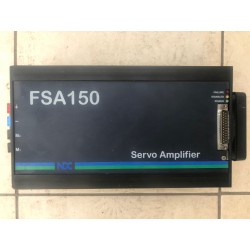 FSA150