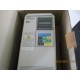 OMRON 3G3FV-A4007-CE 0,75KW 