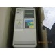 OMRON 3G3FV-A4015-CE 1,5KW