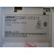 OMRON CQM1-OD212