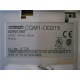OMRON CQM1-OD215 