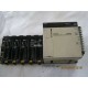 OMRON C200H-PS221 