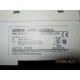 OMRON SYSMAC CPM1 CPM1-10CDR-D 
