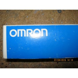 OMRON E3F2-DS30B4 2M 