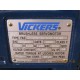 VICKERS-2-V2-030-10-02 