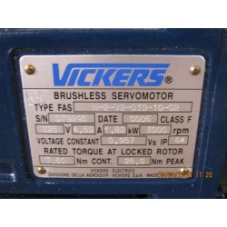 VICKERS-2-V2-030-10-02 